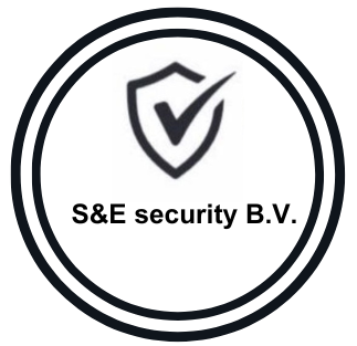 sesecurity.nl